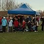 1183976_Jelag-photo_13012008